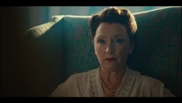 World on Fire - Season 02 Episode 06